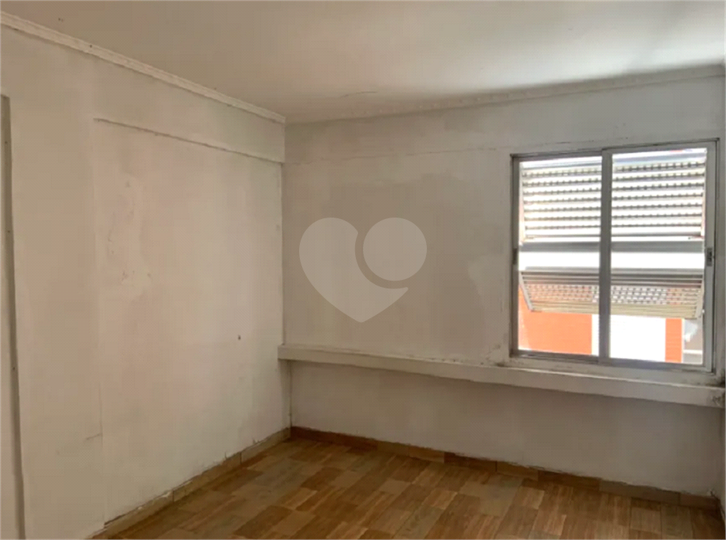 APARTAMENTO em JAÇANÃ