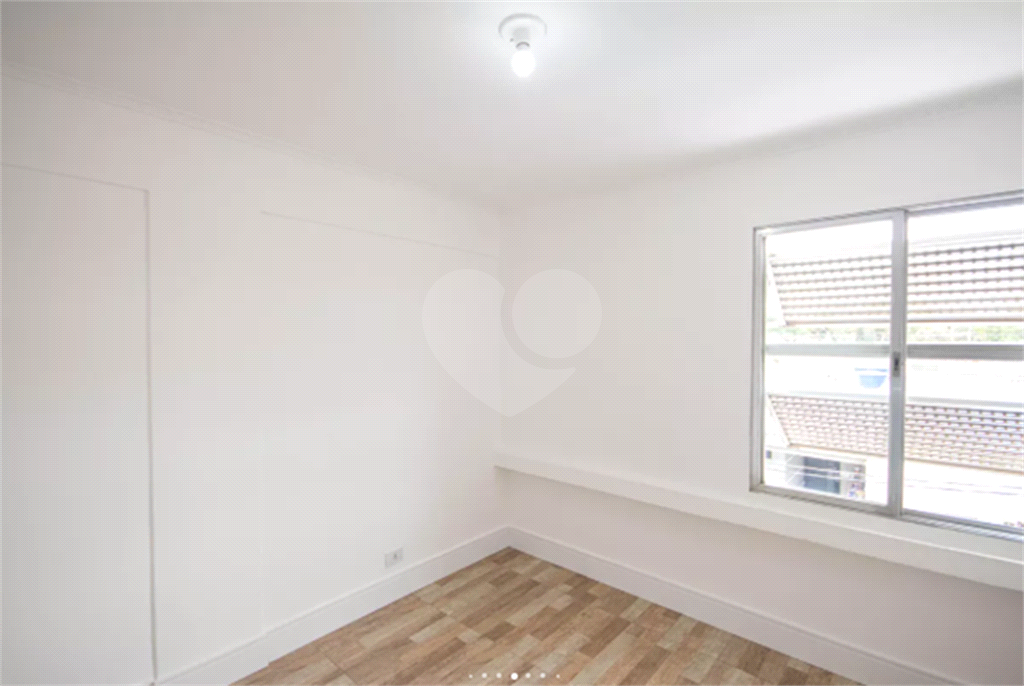 APARTAMENTO em JAÇANÃ