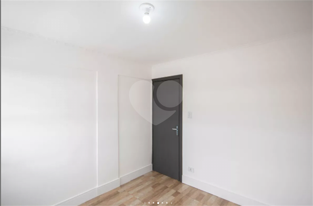 APARTAMENTO em JAÇANÃ