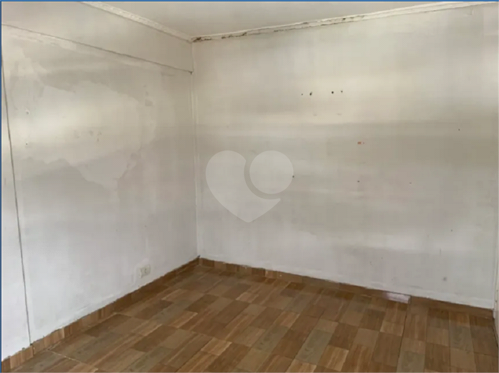 APARTAMENTO em JAÇANÃ