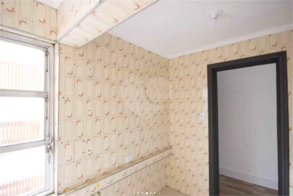 APARTAMENTO em JAÇANÃ