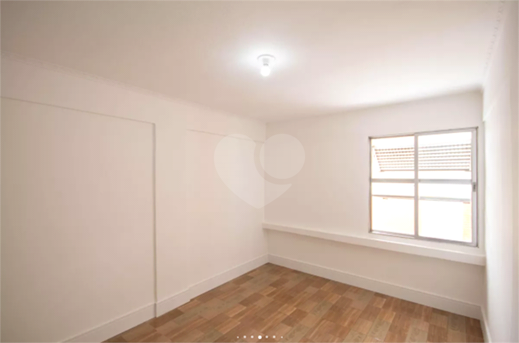 APARTAMENTO em JAÇANÃ