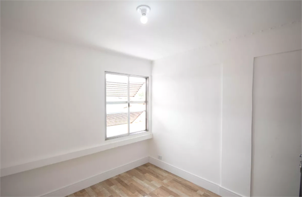 APARTAMENTO em JAÇANÃ