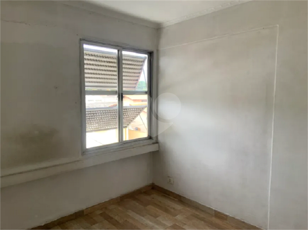 APARTAMENTO em JAÇANÃ