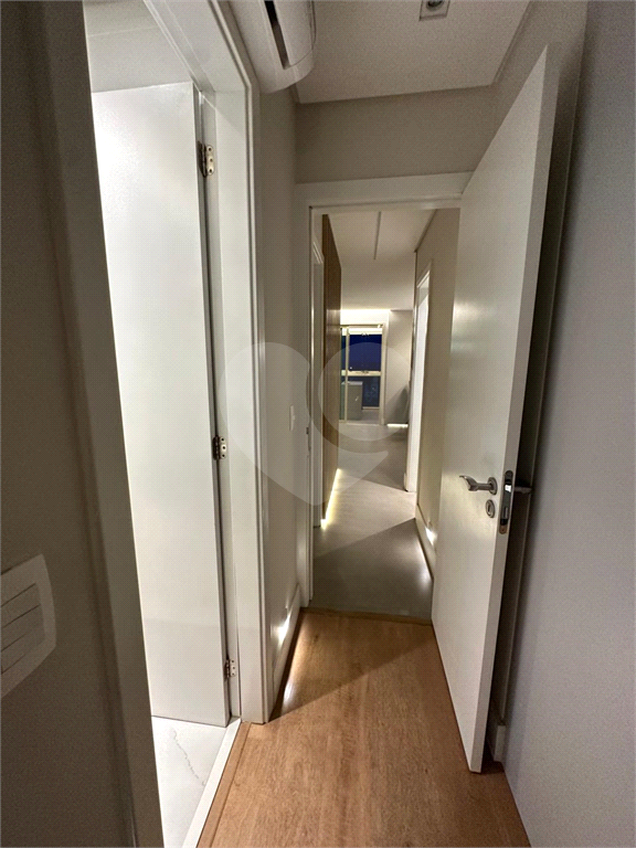 Apartamento varanda gourmet em Santana, 2 dormitórios 1 suíte e 2 vagas 