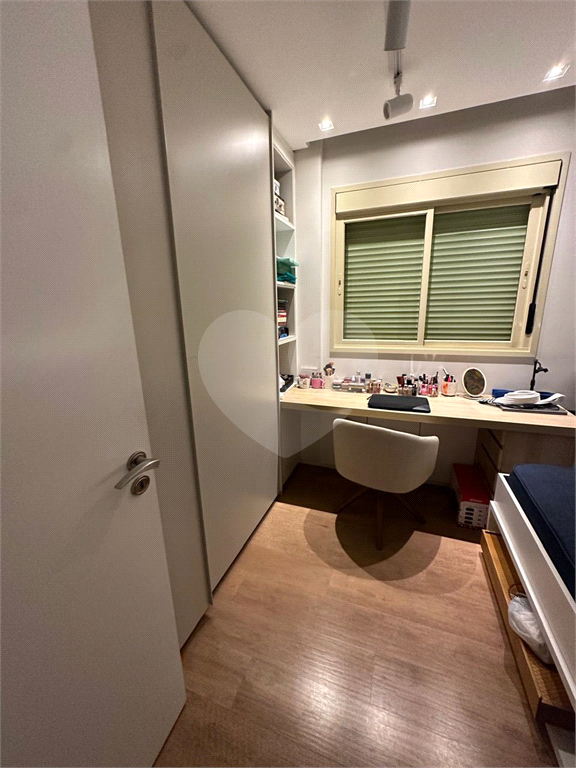 Apartamento varanda gourmet em Santana, 2 dormitórios 1 suíte e 2 vagas 