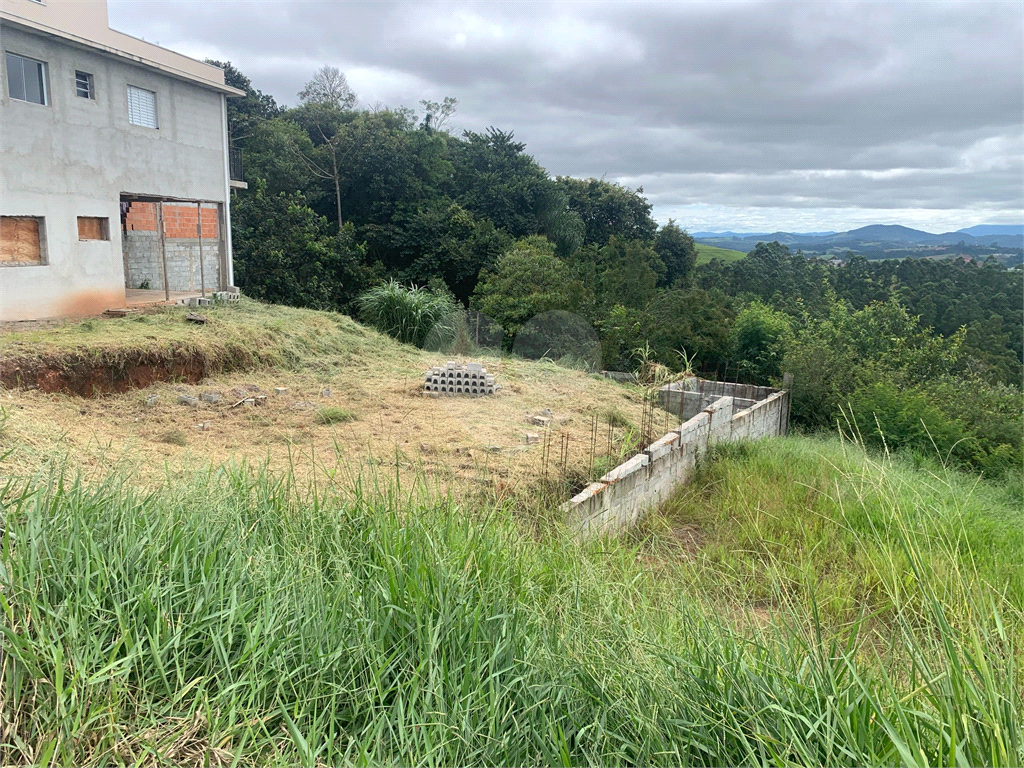 Terreno, 252 m² - Foto 2