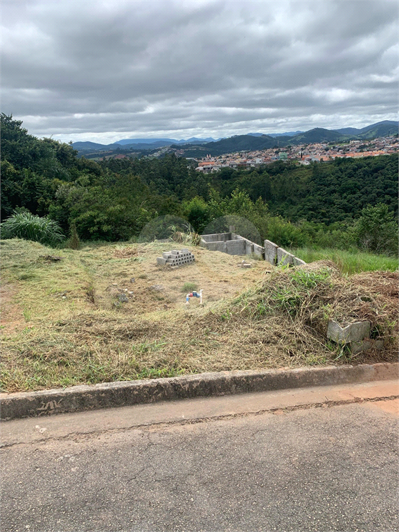 Terreno, 252 m² - Foto 8