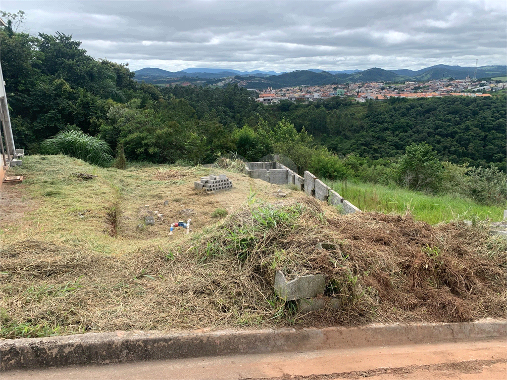 Terreno, 252 m² - Foto 7