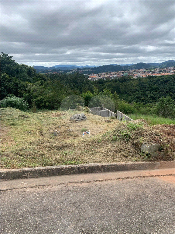 Terreno, 252 m² - Foto 10