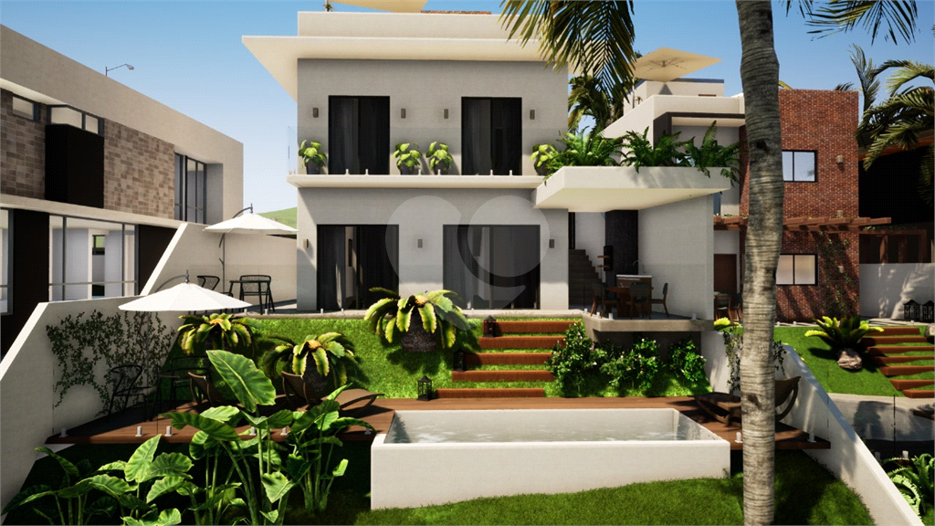 Terreno, 252 m² - Foto 11