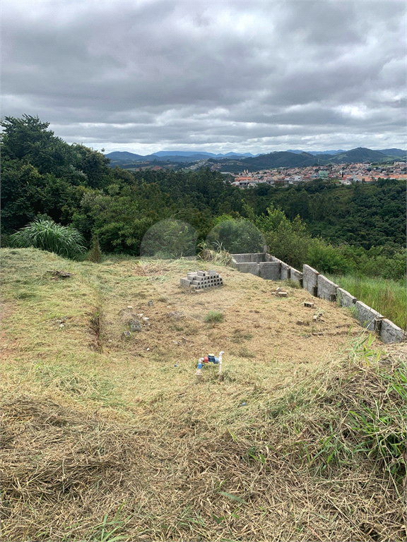 Terreno, 252 m² - Foto 3