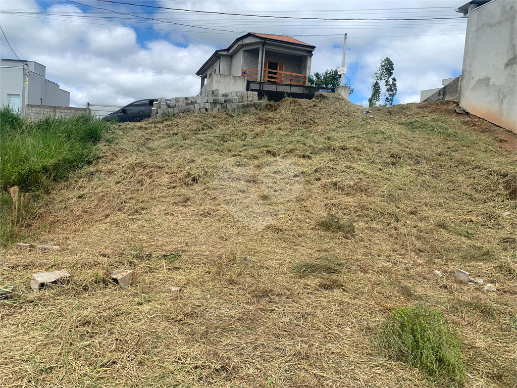 Terreno, 252 m² - Foto 6