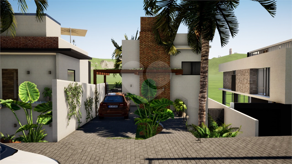 Terreno, 252 m² - Foto 12