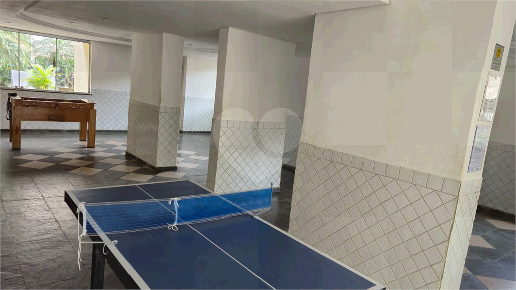Apartamento de 48m² a venda na rua Carneiro Leão  - Brás.
