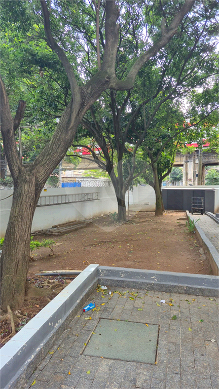 Apartamento de 48m² a venda na rua Carneiro Leão  - Brás.
