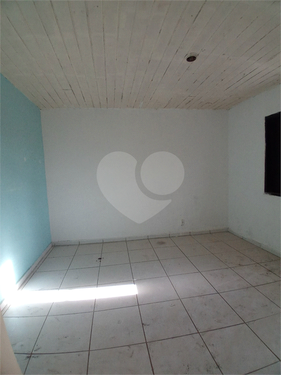 Casa/Terreno Residencial- Guaianazes
