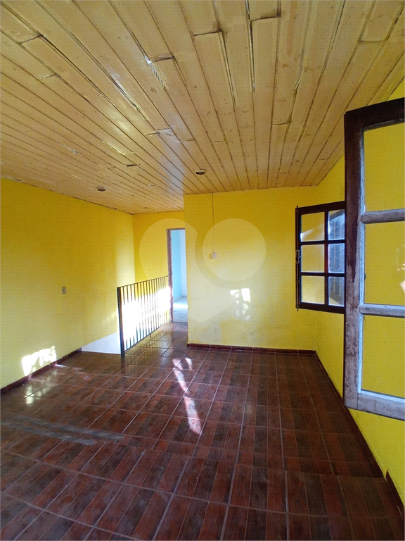 Casa/Terreno Residencial- Guaianazes
