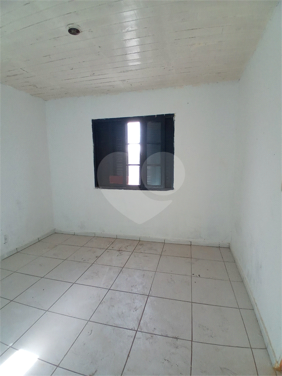Casa/Terreno Residencial- Guaianazes