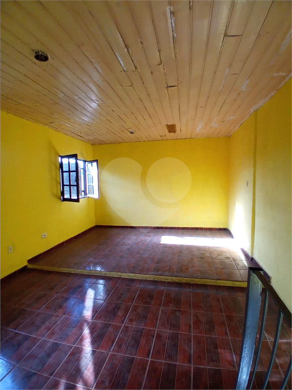 Casa/Terreno Residencial- Guaianazes