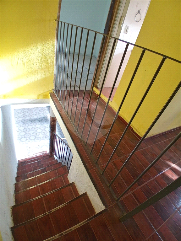 Casa/Terreno Residencial- Guaianazes