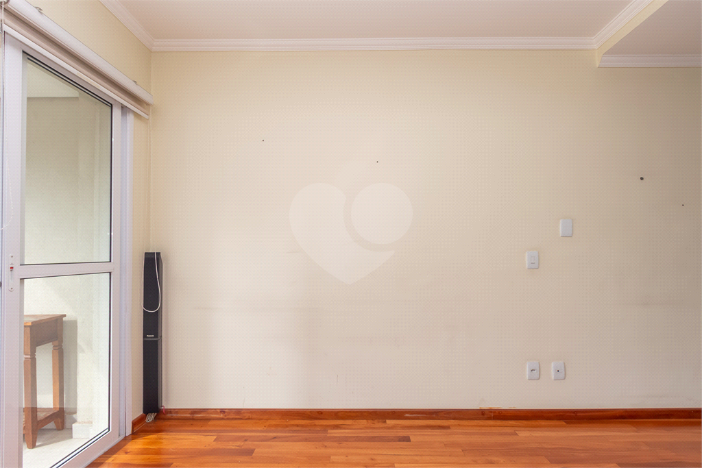 APARTAMENTO 1 DORMITÓRIO 1 VAGA À VENDA  NA SAÚDE