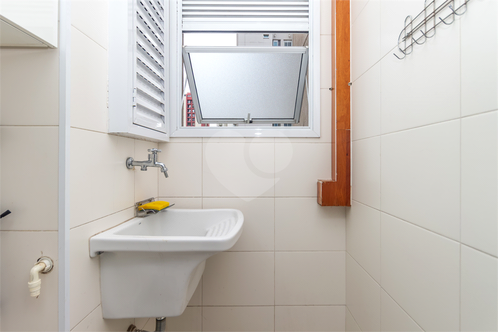 APARTAMENTO 1 DORMITÓRIO 1 VAGA À VENDA  NA SAÚDE