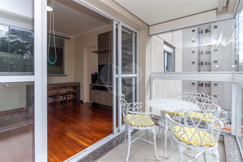 APARTAMENTO 1 DORMITÓRIO 1 VAGA À VENDA  NA SAÚDE