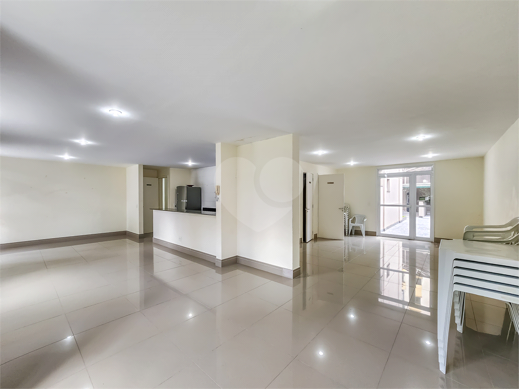 APARTAMENTO 1 DORMITÓRIO 1 VAGA À VENDA  NA SAÚDE