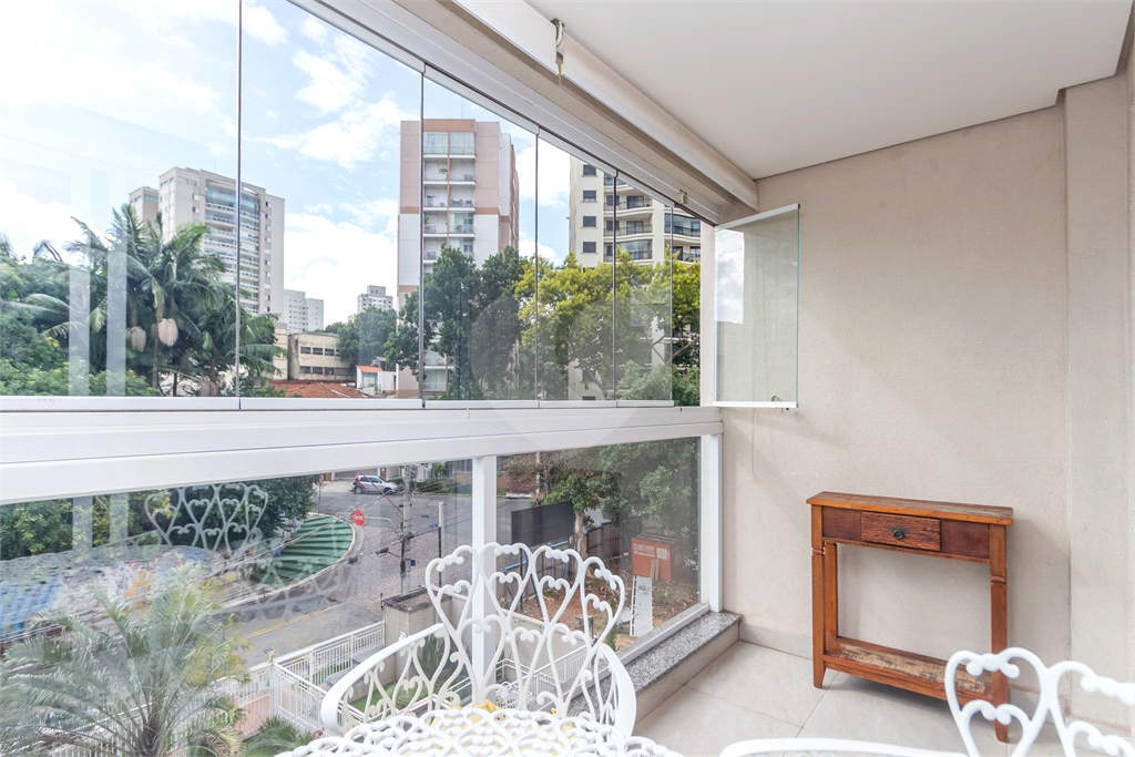 APARTAMENTO 1 DORMITÓRIO 1 VAGA À VENDA  NA SAÚDE