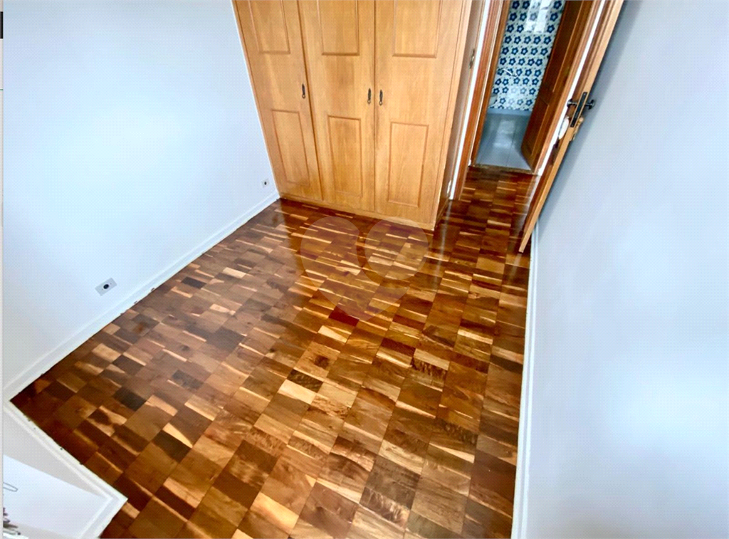 Apartamento a venda com 3 dormitórios e 1 vaga  no Jardim São Paulo, São Paulo.