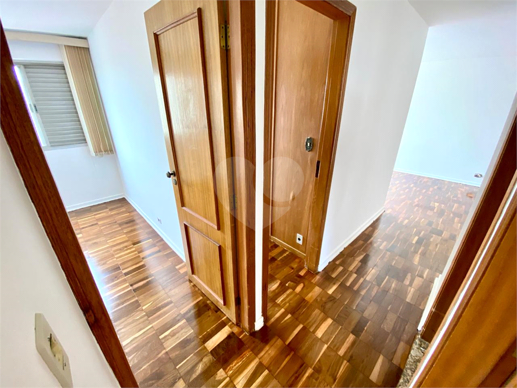 Apartamento a venda com 3 dormitórios e 1 vaga  no Jardim São Paulo, São Paulo.