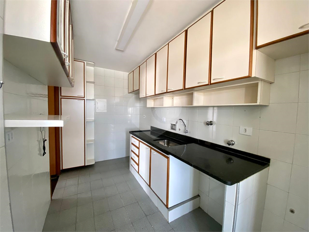 Apartamento a venda com 3 dormitórios e 1 vaga  no Jardim São Paulo, São Paulo.