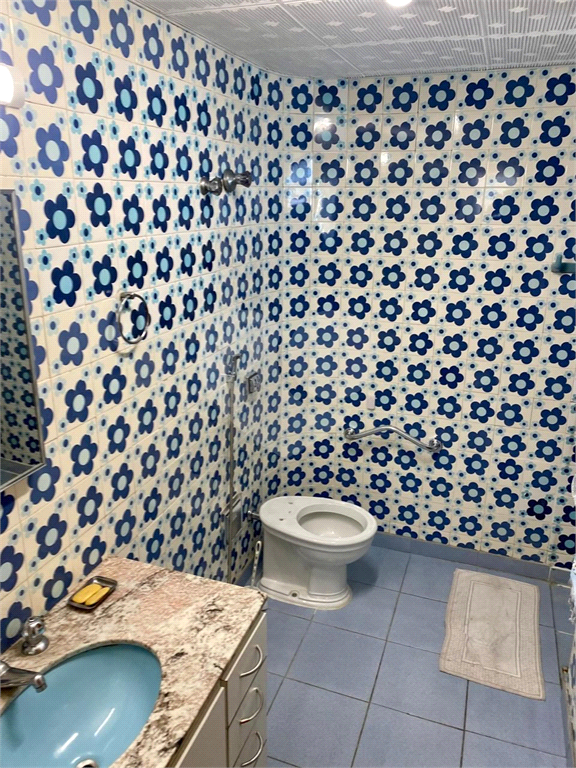 Apartamento a venda com 3 dormitórios e 1 vaga  no Jardim São Paulo, São Paulo.