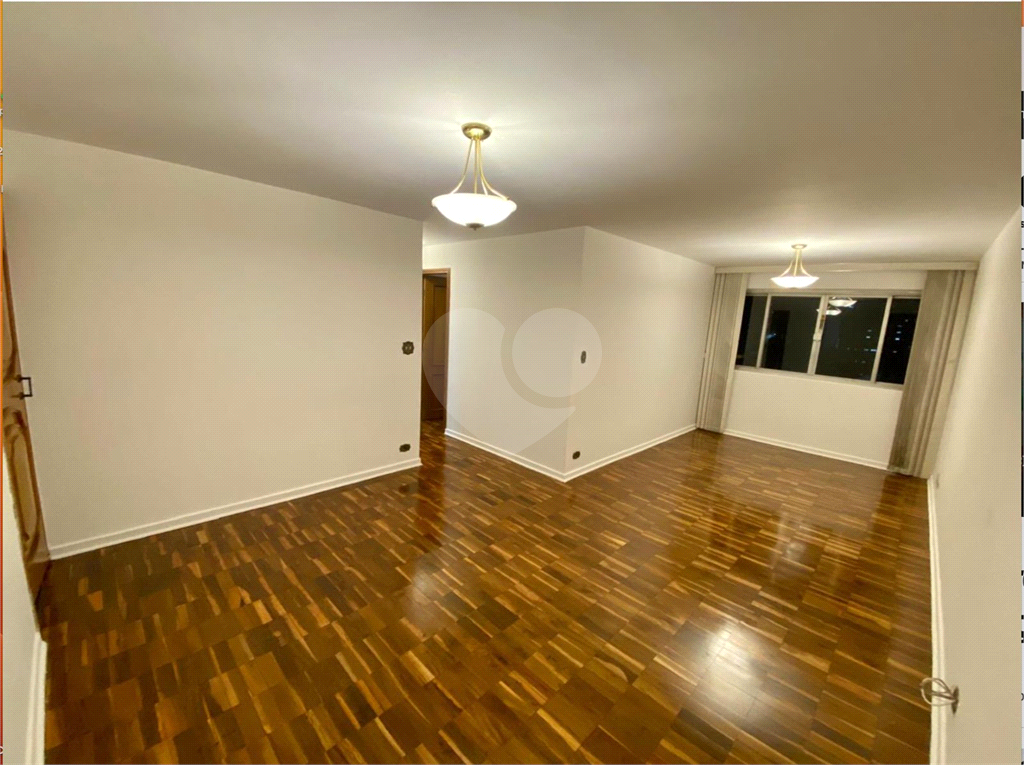 Apartamento a venda com 3 dormitórios e 1 vaga  no Jardim São Paulo, São Paulo.
