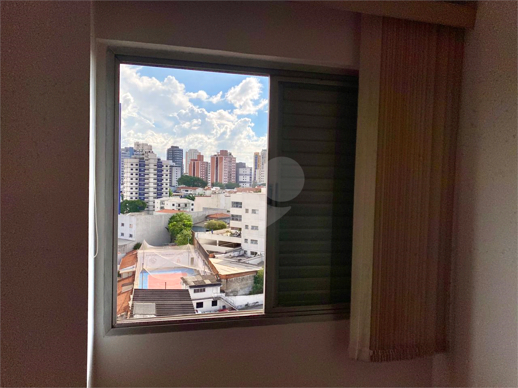 Apartamento a venda com 3 dormitórios e 1 vaga  no Jardim São Paulo, São Paulo.