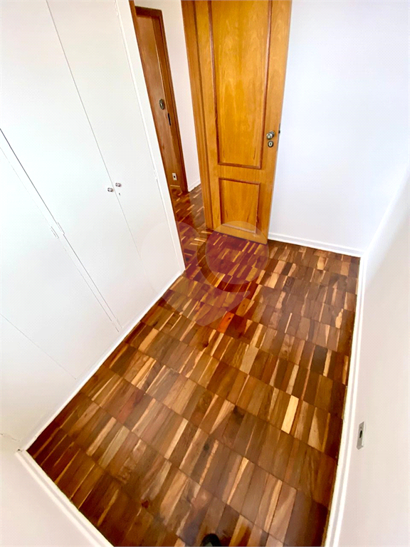 Apartamento a venda com 3 dormitórios e 1 vaga  no Jardim São Paulo, São Paulo.