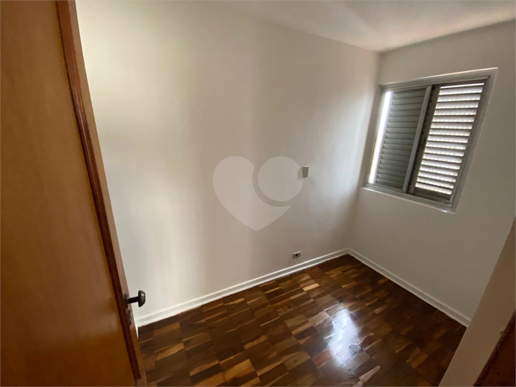 Apartamento a venda com 3 dormitórios e 1 vaga  no Jardim São Paulo, São Paulo.