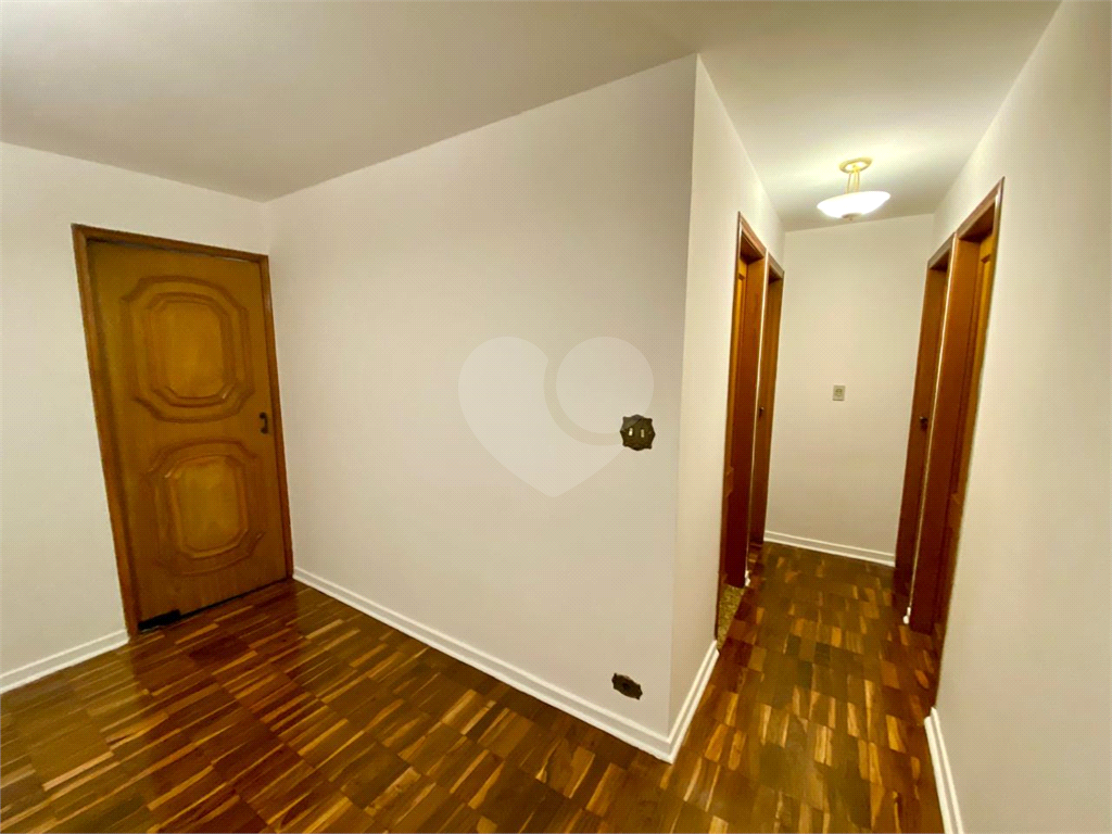 Apartamento a venda com 3 dormitórios e 1 vaga  no Jardim São Paulo, São Paulo.