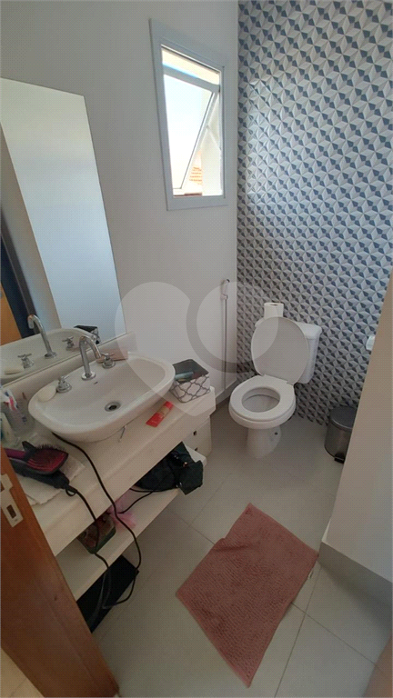 CONDOMÍNIO em SANTANA