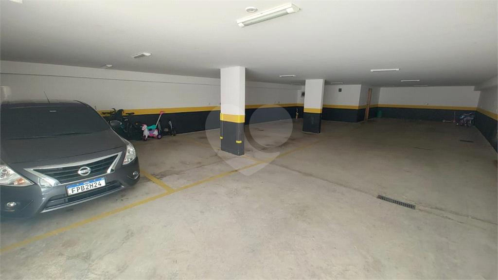 CONDOMÍNIO em SANTANA