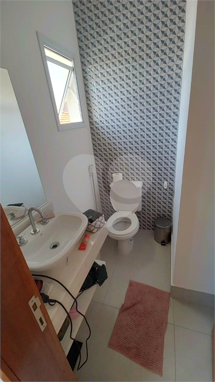 CONDOMÍNIO em SANTANA