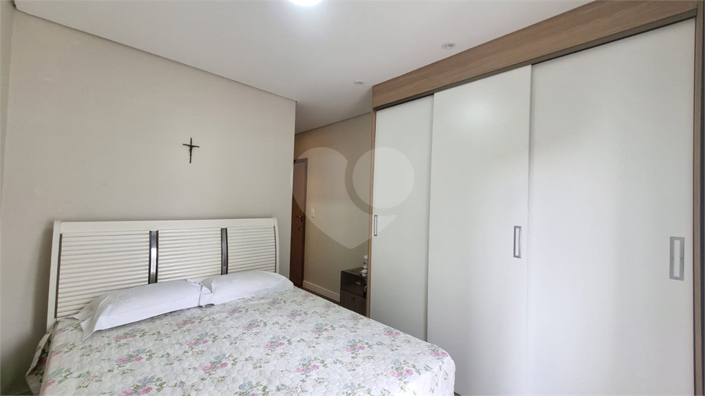 CASA À VENDA | 332M² | 4 SUÍTES | 6 VAGAS | ZONA SUL DE SP PLANALTO PAULISTA