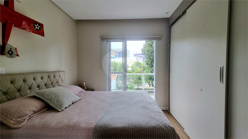 CASA À VENDA | 332M² | 4 SUÍTES | 6 VAGAS | ZONA SUL DE SP PLANALTO PAULISTA