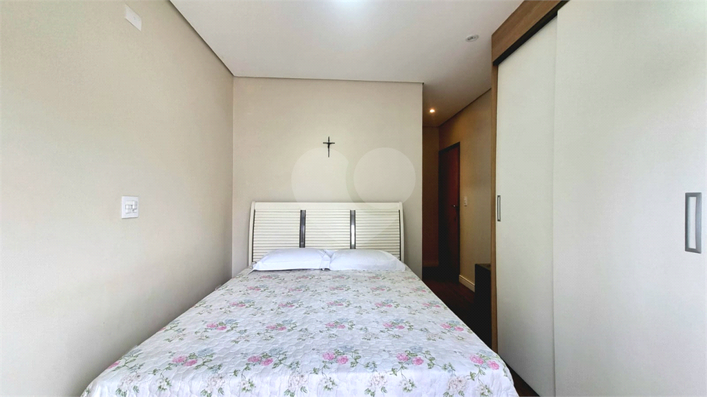 CASA À VENDA | 332M² | 4 SUÍTES | 6 VAGAS | ZONA SUL DE SP PLANALTO PAULISTA
