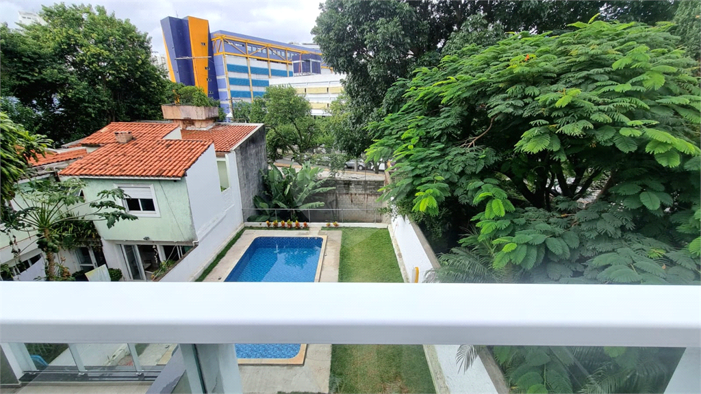 CASA À VENDA | 332M² | 4 SUÍTES | 6 VAGAS | ZONA SUL DE SP PLANALTO PAULISTA