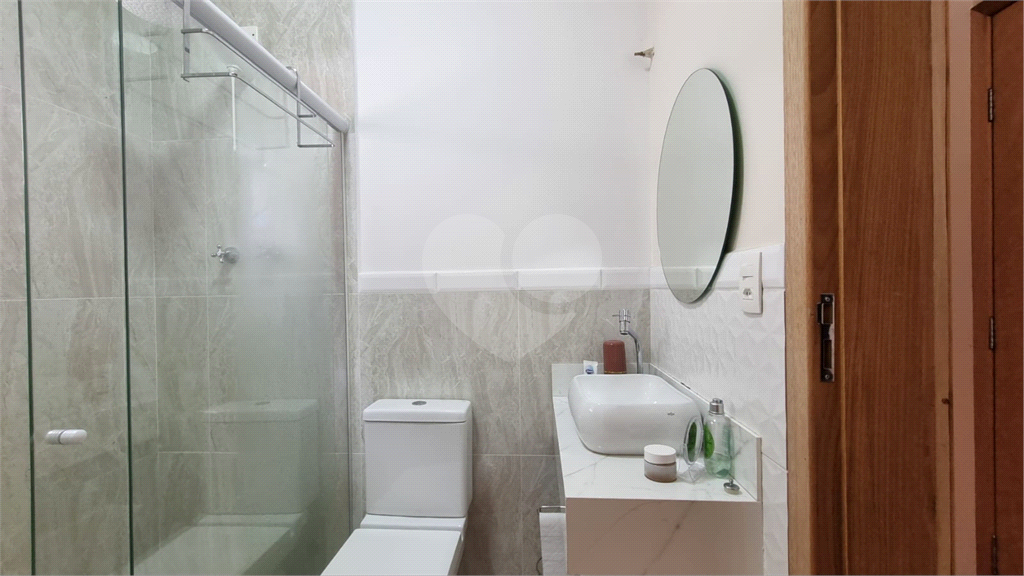CASA À VENDA | 332M² | 4 SUÍTES | 6 VAGAS | ZONA SUL DE SP PLANALTO PAULISTA