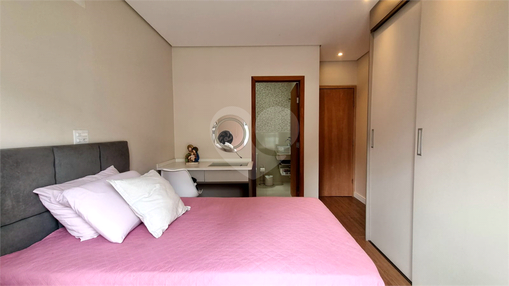 CASA À VENDA | 332M² | 4 SUÍTES | 6 VAGAS | ZONA SUL DE SP PLANALTO PAULISTA