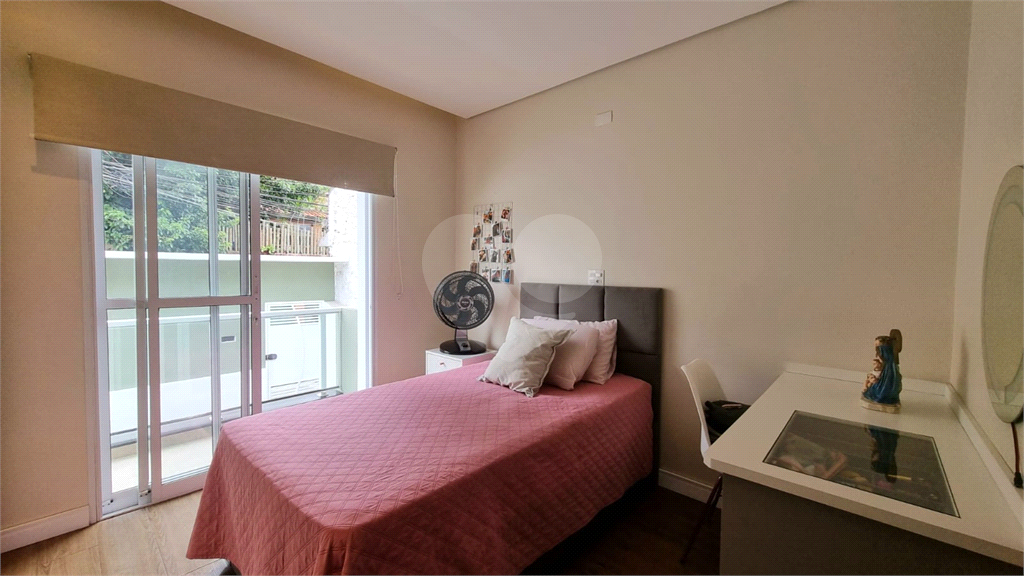 CASA À VENDA | 332M² | 4 SUÍTES | 6 VAGAS | ZONA SUL DE SP PLANALTO PAULISTA