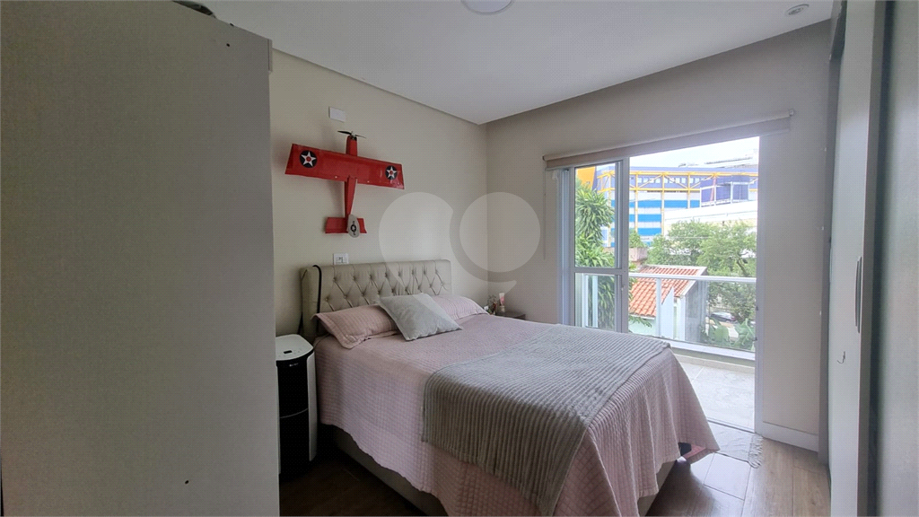 CASA À VENDA | 332M² | 4 SUÍTES | 6 VAGAS | ZONA SUL DE SP PLANALTO PAULISTA